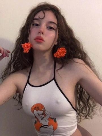 Майя