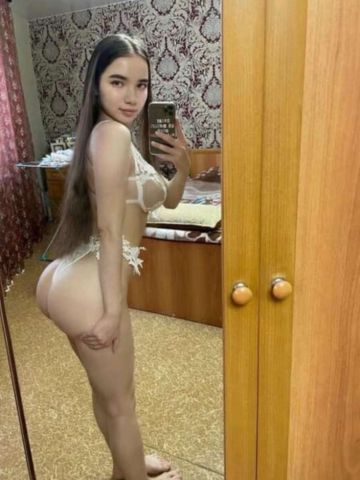 Софа