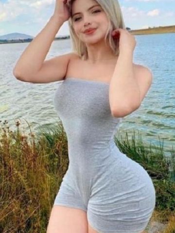 Мелисса